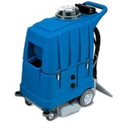 Máy giặt thảm phun nước nóng Typhoon SE 75T
